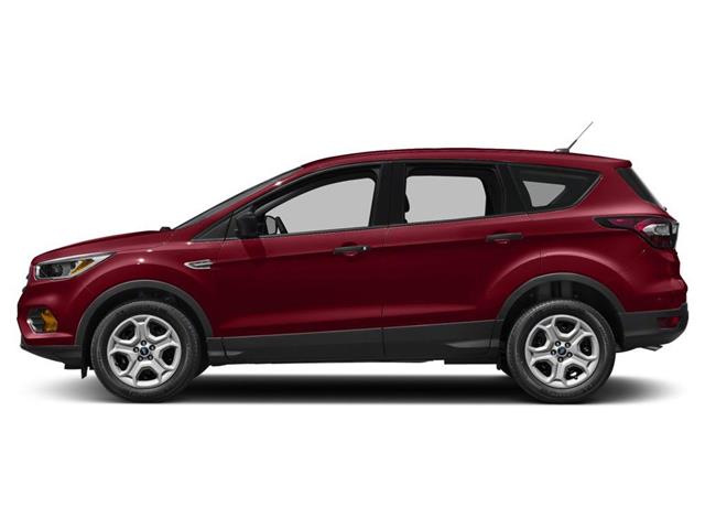 2017 Ford Escape SE (Stk: 26018B) in Amherstburg - Image 2 of 11