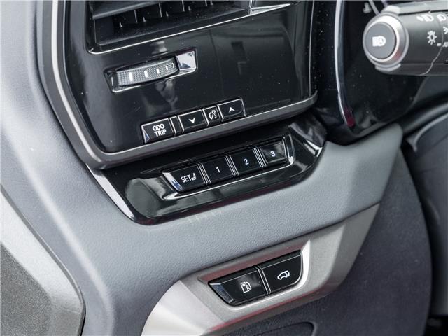 2023 Lexus RX 500h  (Stk: 15U3496) in Richmond Hill - Image 19 of 34