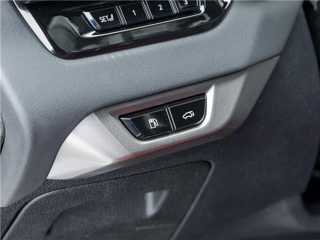 2023 Lexus RX 500h  (Stk: 15U3496) in Richmond Hill - Image 20 of 34