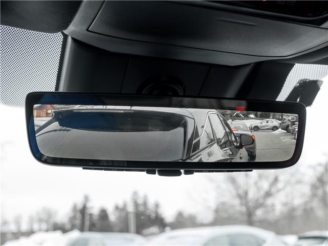 2023 Lexus RX 500h  (Stk: 15U3496) in Richmond Hill - Image 27 of 34