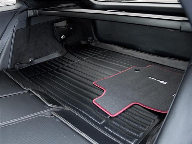 2023 Lexus RX 500h  (Stk: 15U3496) in Richmond Hill - Image 32 of 34