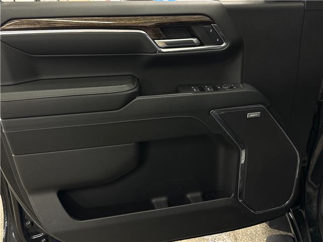 2024 GMC Sierra 1500 Elevation (Stk: 43473J) in Belleville - Image 14 of 28