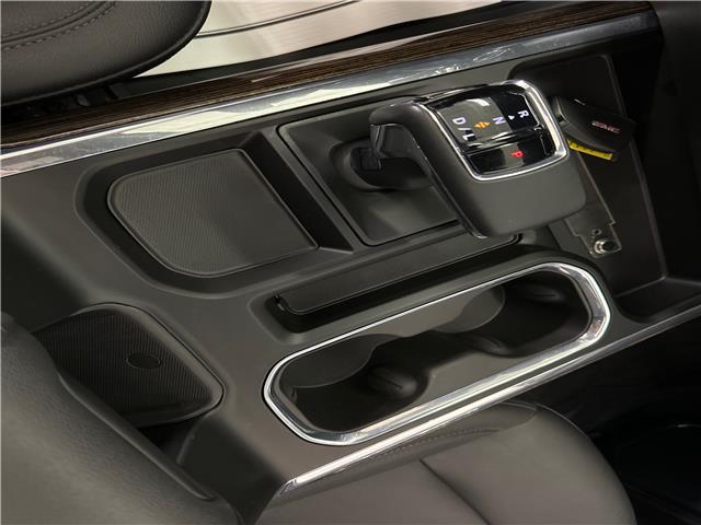 2024 GMC Sierra 1500 Elevation (Stk: 43473J) in Belleville - Image 19 of 28