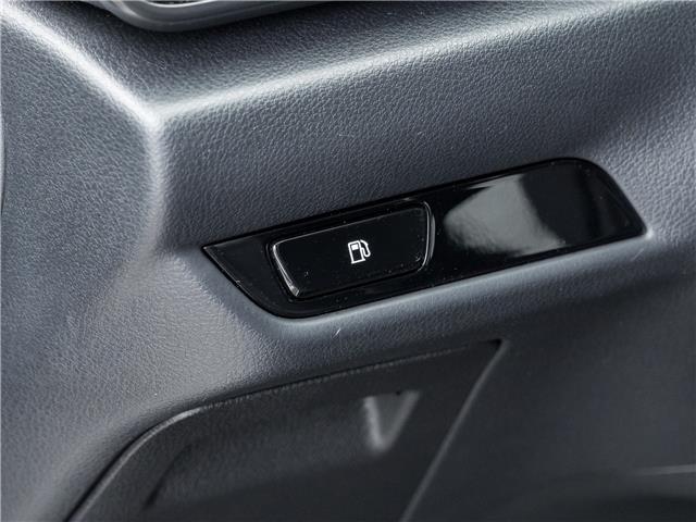 2023 Lexus NX 250 Base (Stk: 15105484A) in Richmond Hill - Image 17 of 28