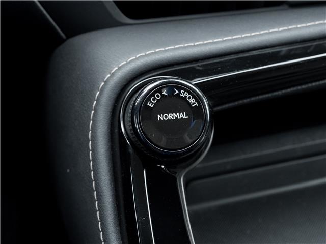 2023 Lexus NX 250 Base (Stk: 15105484A) in Richmond Hill - Image 20 of 28