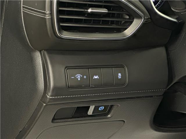 2023 Hyundai Santa Fe Preferred w/Trend Package (Stk: 43471J) in Belleville - Image 16 of 30