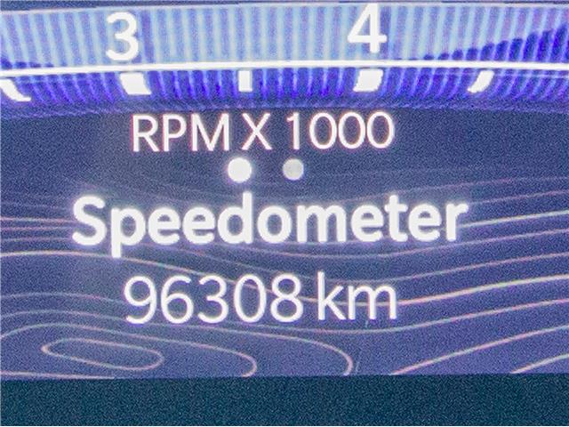 2023 Jeep Grand Cherokee L Limited (Stk: 868356) in Lower Sackville - Image 12 of 25