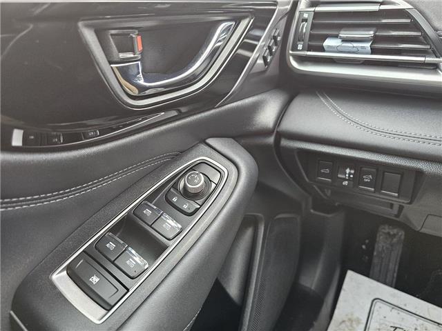 2023 Subaru Outback Limited XT (Stk: 2105852A) in Whitby - Image 12 of 19