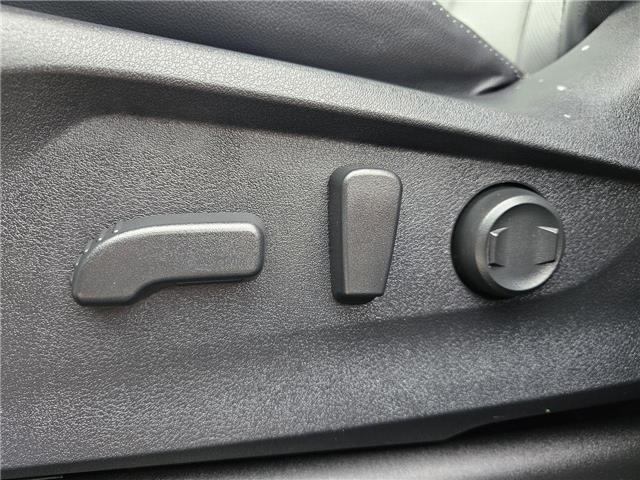 2022 Subaru Ascent Limited (Stk: 2105905A) in Whitby - Image 11 of 24