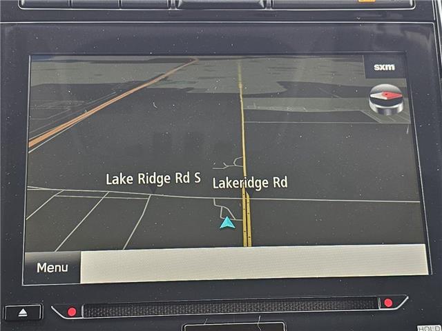 2022 Subaru Ascent Limited (Stk: 2105905A) in Whitby - Image 17 of 24