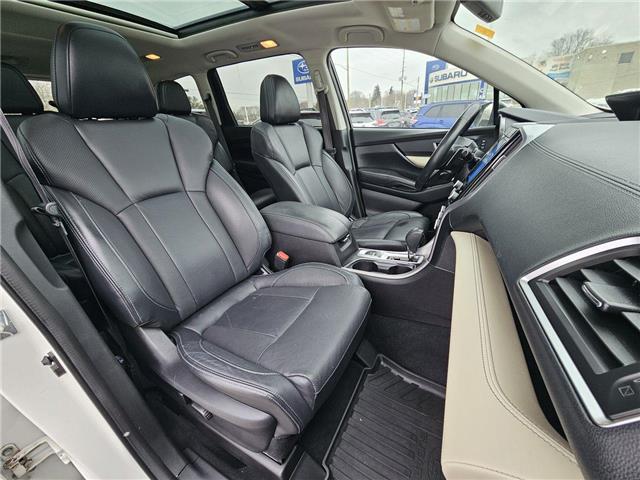 2022 Subaru Ascent Limited (Stk: 2105905A) in Whitby - Image 24 of 24
