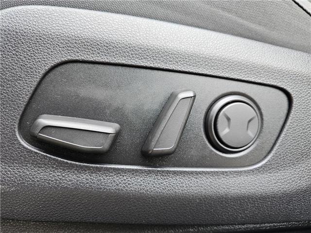 2023 Kia Carnival LX (Stk: 2105899A) in Whitby - Image 11 of 21