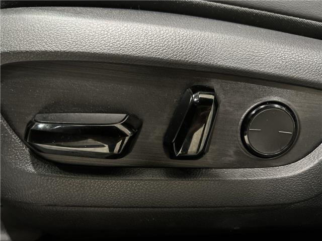 2023 Lexus NX 350  (Stk: 14111559A) in Markham - Image 13 of 29