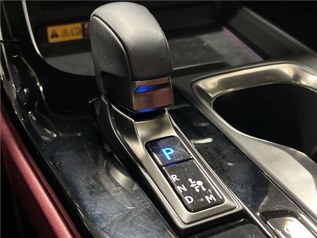 2023 Lexus NX 350  (Stk: 14111559A) in Markham - Image 19 of 29