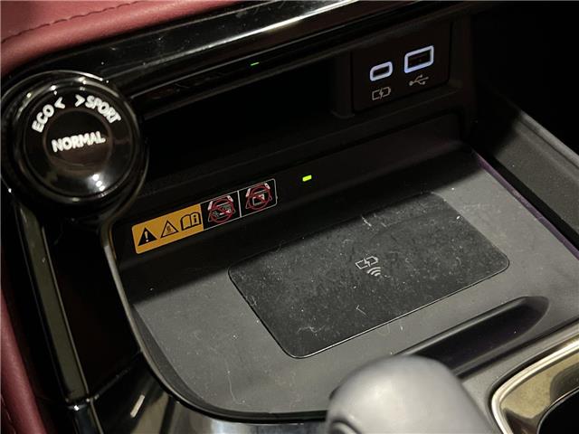 2023 Lexus NX 350  (Stk: 14111559A) in Markham - Image 20 of 29