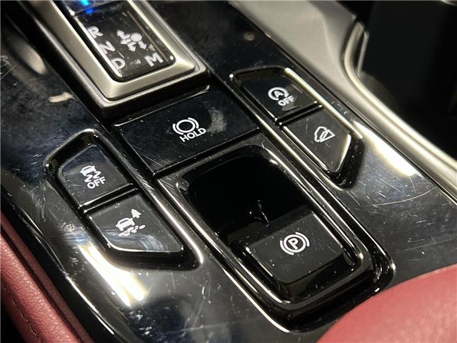 2023 Lexus NX 350  (Stk: 14111559A) in Markham - Image 23 of 29