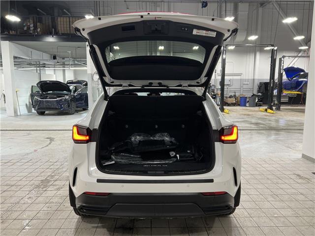 2023 Lexus NX 350  (Stk: 14111559A) in Markham - Image 27 of 29