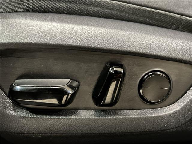 2025 Lexus NX 350 Base (Stk: 14111874A) in Markham - Image 13 of 28