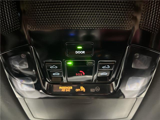 2025 Lexus NX 350 Base (Stk: 14111874A) in Markham - Image 21 of 28