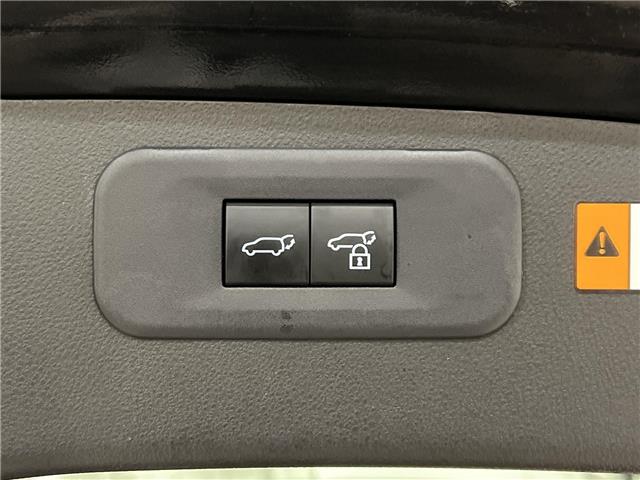 2025 Lexus NX 350 Base (Stk: 14111874A) in Markham - Image 27 of 28