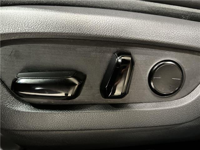 2024 Lexus NX 350 Base (Stk: 14U7240) in Markham - Image 13 of 31