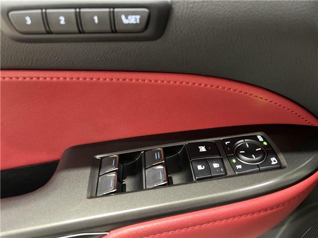 2024 Lexus NX 350 Base (Stk: 14U7240) in Markham - Image 14 of 31