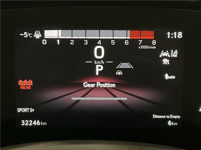 2024 Lexus NX 350 Base (Stk: 14U7240) in Markham - Image 15 of 31