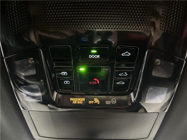 2024 Lexus NX 350 Base (Stk: 14U7240) in Markham - Image 23 of 31