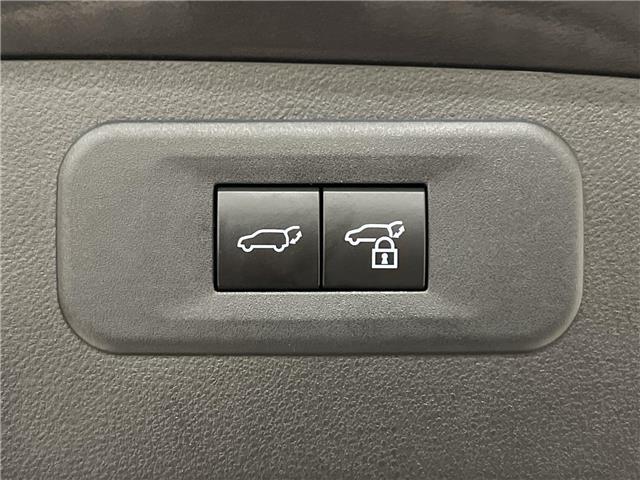 2024 Lexus NX 350 Base (Stk: 14U7240) in Markham - Image 30 of 31