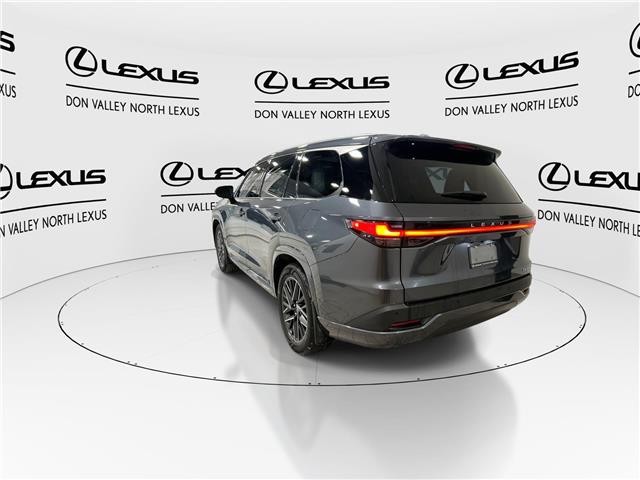 2024 Lexus TX 350  (Stk: 14111974A) in Markham - Image 7 of 30