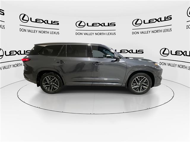 2024 Lexus TX 350  (Stk: 14111974A) in Markham - Image 10 of 30
