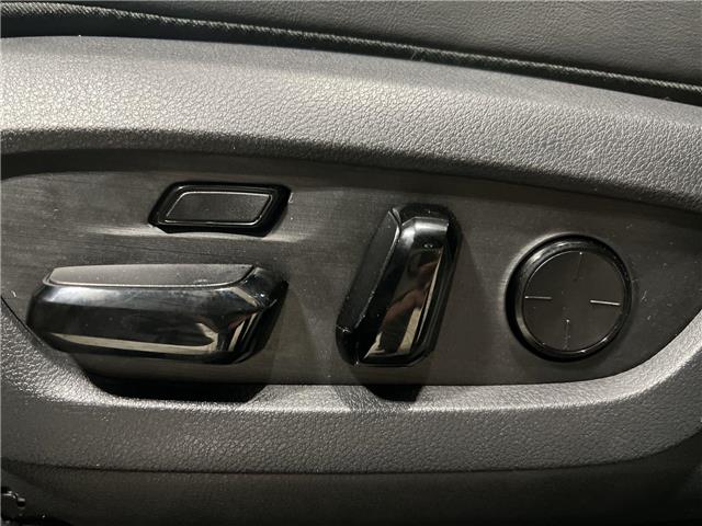 2024 Lexus TX 350  (Stk: 14111974A) in Markham - Image 13 of 30