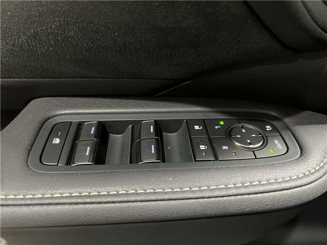 2024 Lexus TX 350  (Stk: 14111974A) in Markham - Image 14 of 30