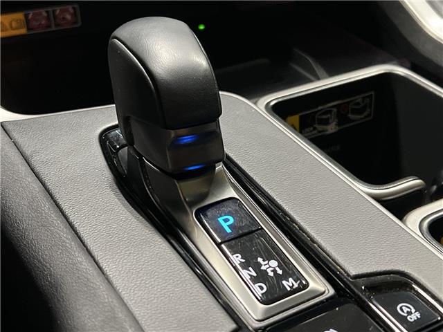 2024 Lexus TX 350  (Stk: 14111974A) in Markham - Image 19 of 30