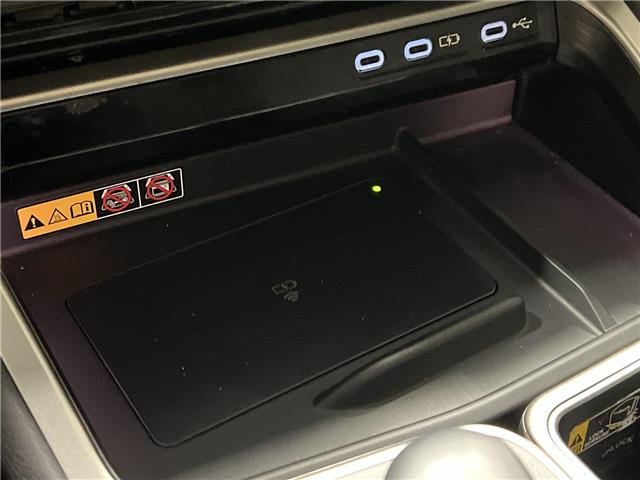 2024 Lexus TX 350  (Stk: 14111974A) in Markham - Image 20 of 30