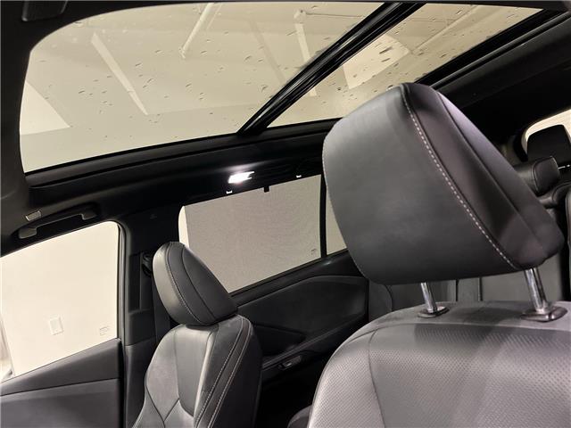 2024 Lexus TX 350  (Stk: 14111974A) in Markham - Image 21 of 30