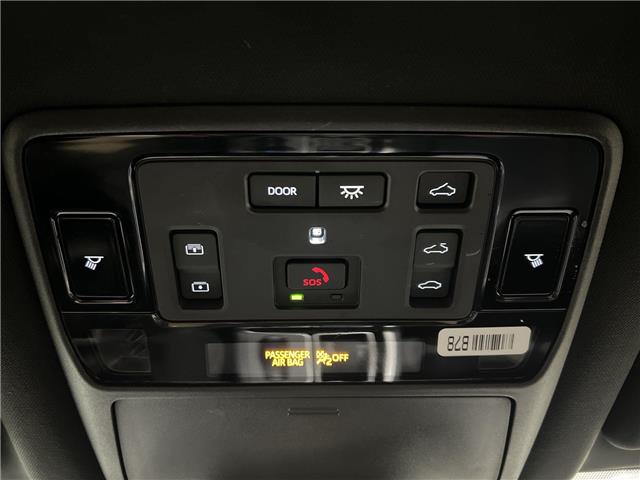 2024 Lexus TX 350  (Stk: 14111974A) in Markham - Image 22 of 30