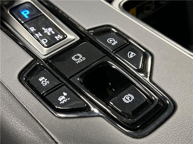 2024 Lexus TX 350  (Stk: 14111974A) in Markham - Image 23 of 30