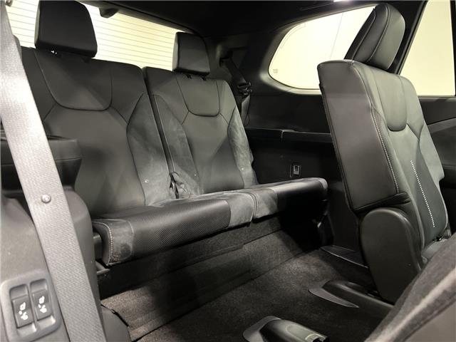 2024 Lexus TX 350  (Stk: 14111974A) in Markham - Image 26 of 30