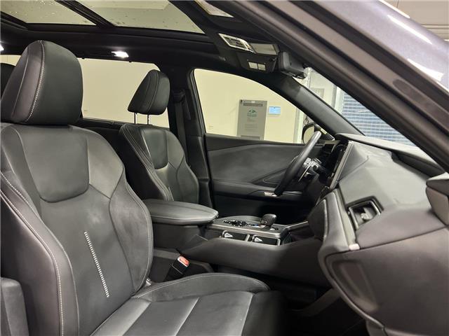 2024 Lexus TX 350  (Stk: 14111974A) in Markham - Image 27 of 30