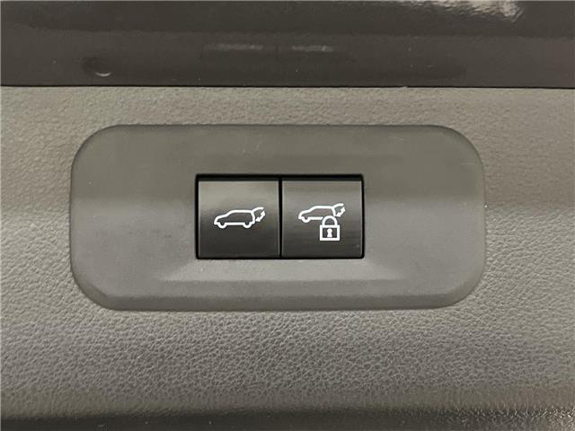 2024 Lexus TX 350  (Stk: 14111974A) in Markham - Image 29 of 30