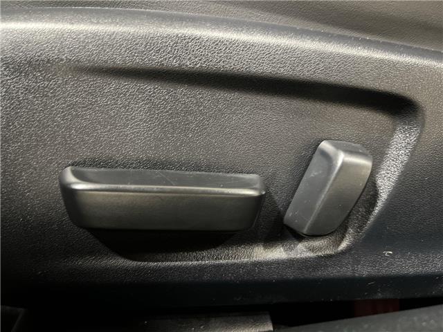 2021 Lexus IS 300  (Stk: 14T1769A) in Markham - Image 13 of 28