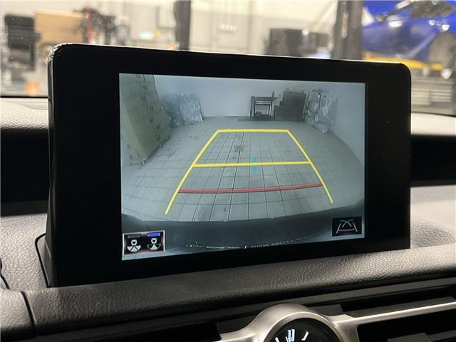 2021 Lexus IS 300  (Stk: 14T1769A) in Markham - Image 17 of 28