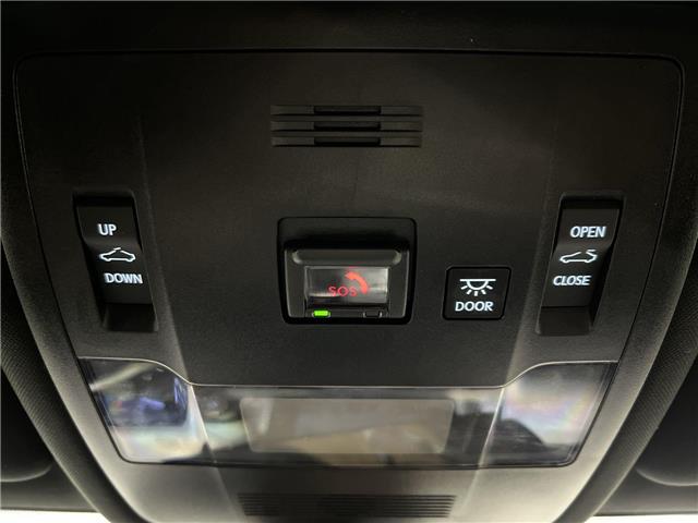 2021 Lexus IS 300  (Stk: 14T1769A) in Markham - Image 22 of 28