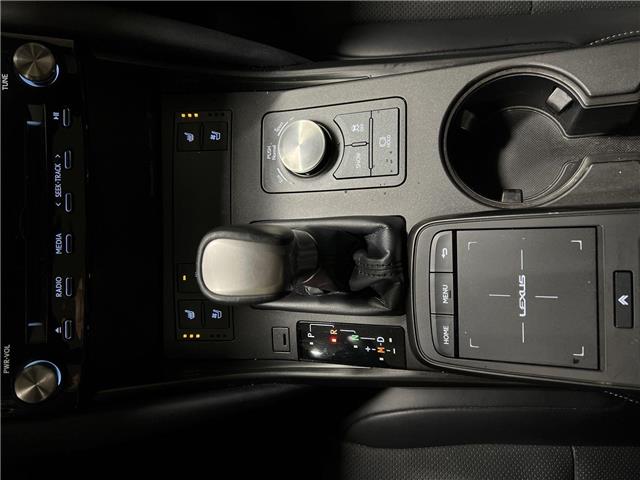 2021 Lexus IS 300  (Stk: 14T1769A) in Markham - Image 23 of 28