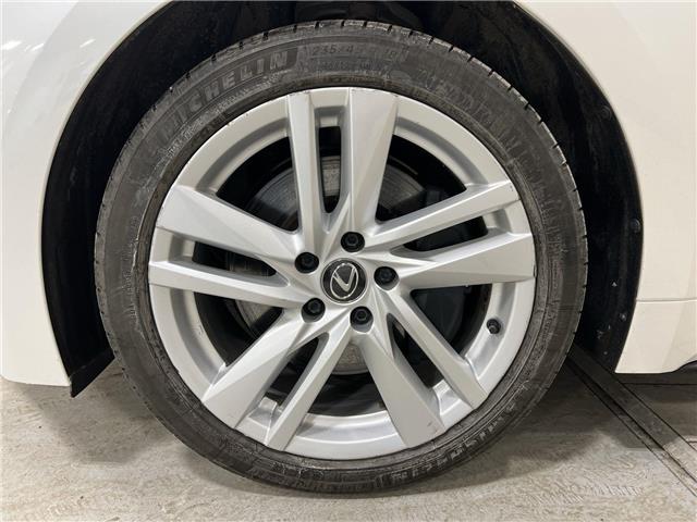 2024 Lexus IS 300  (Stk: 14111924A) in Markham - Image 11 of 28