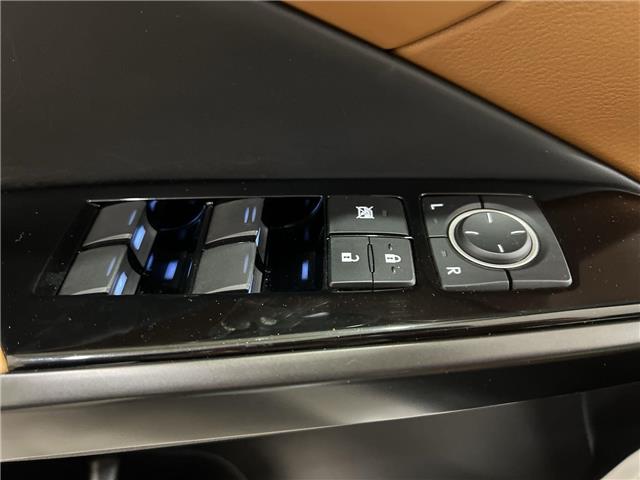 2024 Lexus IS 300  (Stk: 14111924A) in Markham - Image 14 of 28