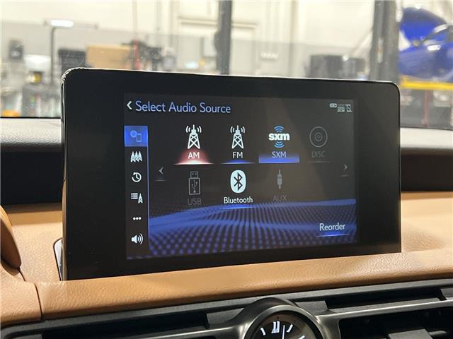 2024 Lexus IS 300  (Stk: 14111924A) in Markham - Image 16 of 28