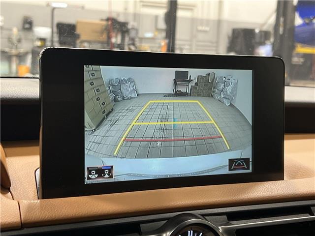 2024 Lexus IS 300  (Stk: 14111924A) in Markham - Image 17 of 28