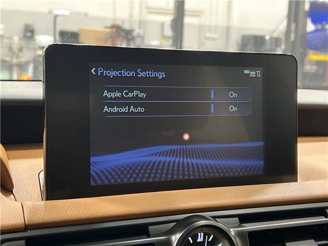 2024 Lexus IS 300  (Stk: 14111924A) in Markham - Image 18 of 28